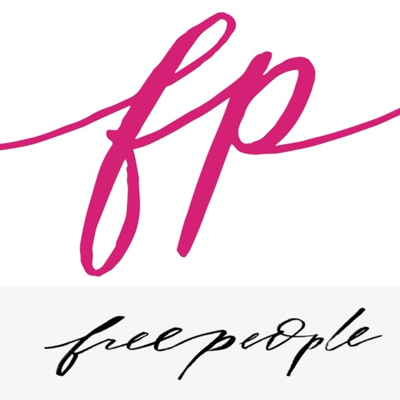 NWT - Free People - Lace Mini Dress - Lavender 🪻Small - Picture 7 of 10